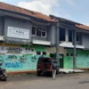 Stadion Persikas Diperbaiki 2022 Mendatang