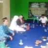 Upzisnu subang