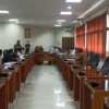 DPRD Usulkan Perda Inisiatif Kendalikan Minol