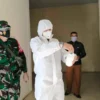 Kantor Kecamatan Jalancagak