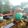 Dua kali Divaksin Covid-19 Meninggal