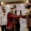 Apersi Lantik Sergap Permudah Investasi Properti