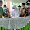 KH Hasan Bisri Syafi’