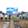 Syngenta