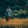 Berikut Daftar Orang yang Diperbolehkan Tidak Berpuasa