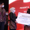 BPJamsostek Realisasikan Kenaikan Beasiswa hingga 1.350%