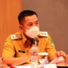 Sistem Informasi Absensi Pegawai