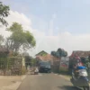Jembatan Sasak Bau
