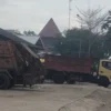 DLHK Karawang
