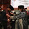 Alhamdulillah, Ada Anggaran Rp3 Miliar untuk Gaji Guru Ngaji