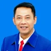 Toto Purwanto Sandi