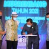 Embung Pamanukan