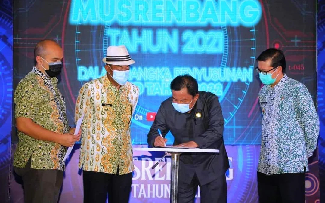 Embung Pamanukan