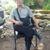 Abah Renggo