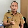 Penyerapan Anggaran dari SKPD Lambat, BKAD: Jangan Ada Alasan!