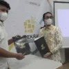 Komite Ekonomi Kreatif Kabupaten Subang Dikukuhkan