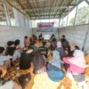 Yayasan Rumah Perubahan Pantura
