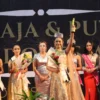 Putri Cilik Indonesia