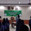 Resmi, Ratusan CPNS di Subang Hari Ini Dilantik