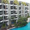 Courtyard by Marriott Hotel Ketat Terapkan Prokes, Pastikan Kenyamanan Tamu