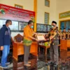 Koperasi Produsen Tabur Benih Melati Miliki Potensi Besar Perluasan Usaha di Pelabuhan Patimban