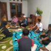 Sambut Ramadhan, KOKAM Subang Bersama Tim JUMBER Bahas PSBB