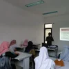 MA Al-Aliyah Karawang