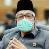 Komisi V Minta PPDB 2021 Transparan dan Berkeadilan