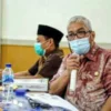 DPRD: Jabar Harus Juara Umum PON XX dan Peparnas di Papua