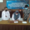 20 BLK Komunitas di Jabar Dapat Bantuan Program Pelatihan