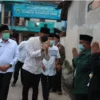 Tertibkan Bangunan Liar, Bupati Bentuk Satgas