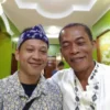 Pembekuan Jajaran Direksi PT SS Diapresiasi
