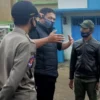 BPBD Bandung Barat Bentuk Desa Tangguh Bencana