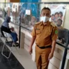 Disdukcapil Kabupaten Subang