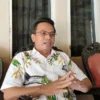 H. Otong Wiranta