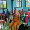 Program SDGs