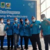 Karang Taruna Siapkan Kolaborasi Bangun Daerah