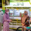 Kembangkan Industri Rumahan