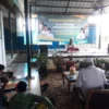 Majlis Hikam Al Mansuriyyah