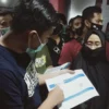 Komunitas EDCCash Bantah Kabar Investasi Bodong
