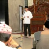 Malam Nuzulul Quran Sumber Ilmu Pengetahuan
