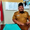 Desa Mulyasari