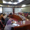 Pilkada Subang