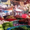 Kepala DKUPP Kabupaten Subang