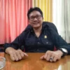Raperda Ramah Anak