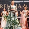 Adinda Diah Puspa Jayatri