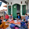 Kartu Kusuka Mudahkan Nelayan Dapat Bantuan Pemerintah