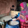 es kolang kaling