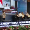 ASTRA Tol Cipali Raih Penghargaan dari Kemenhub