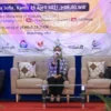 Kepala Dekopinda Subang
